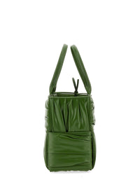 Bottega Veneta Women Small Bow Tote Bag