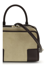 Loewe Women Amazona 180 Small Bag