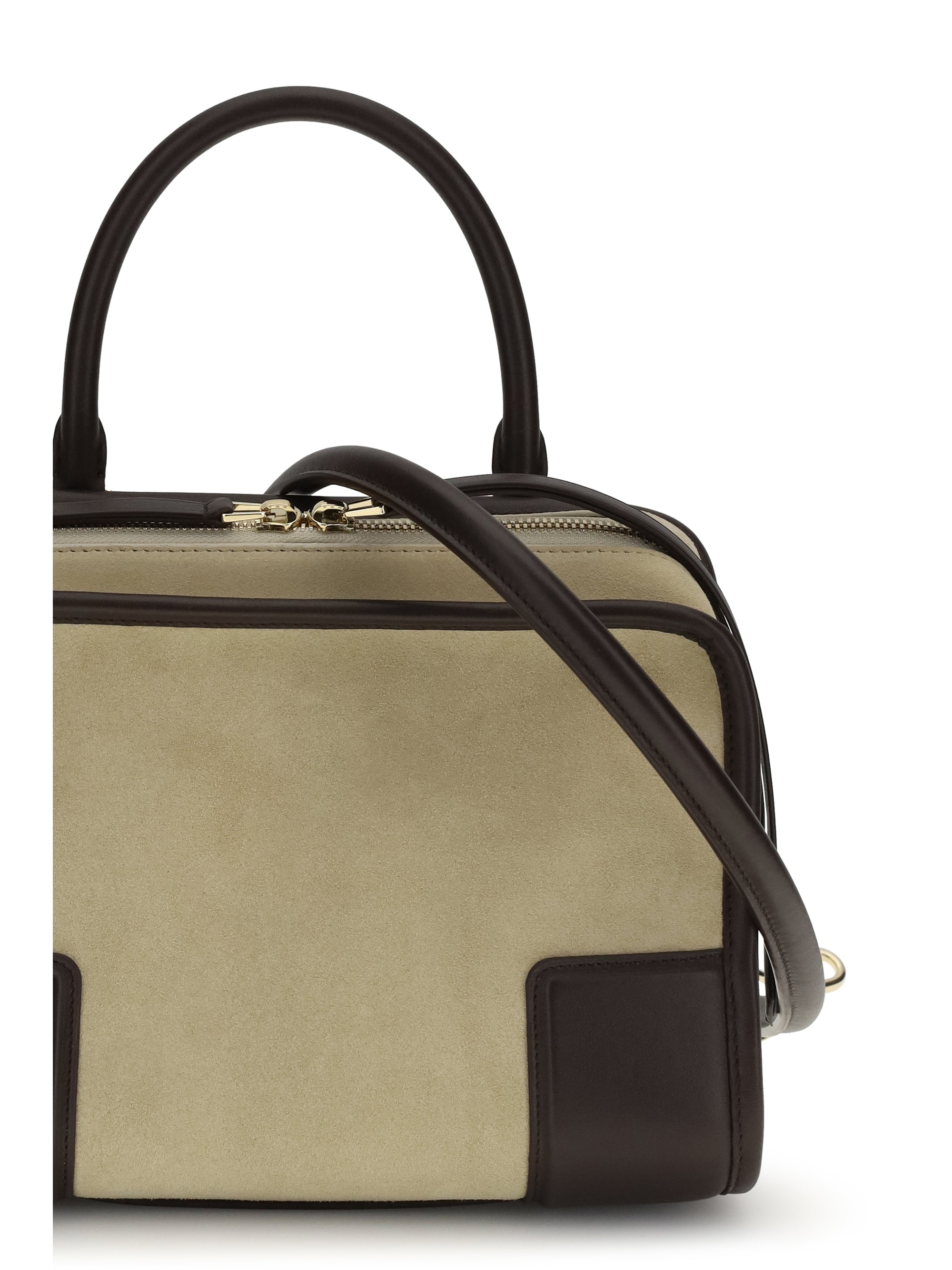 Loewe Women Amazona 180 Small Bag