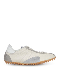 Maison Margiela Maison Margiela Women Sprinters Low Top