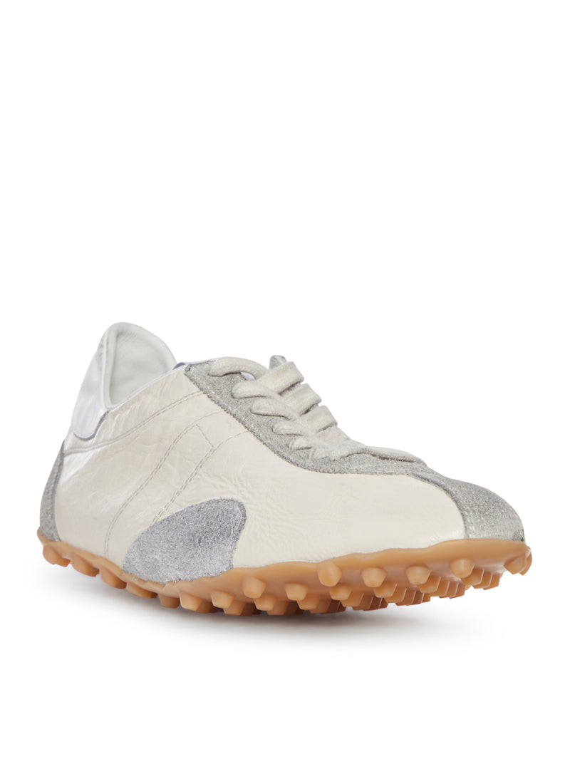 Maison Margiela Maison Margiela Women Sprinters Low Top