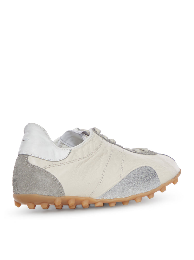 Maison Margiela Maison Margiela Women Sprinters Low Top