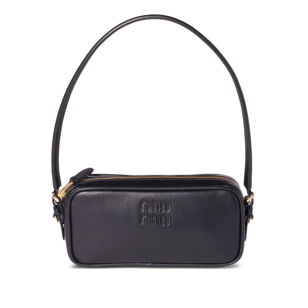 Miu Miu Black Mini Bags Women