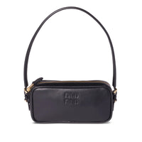 Miu Miu Black Mini Bags Women