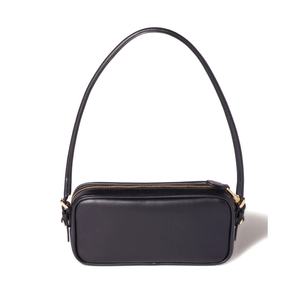 Miu Miu Black Mini Bags Women