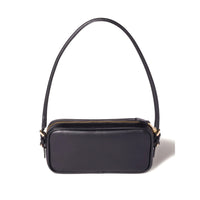 Miu Miu Black Mini Bags Women