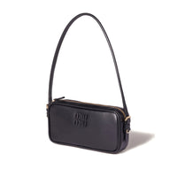 Miu Miu Black Mini Bags Women