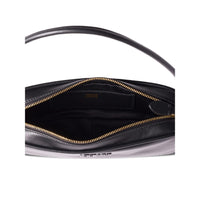 Miu Miu Black Mini Bags Women