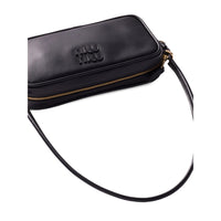 Miu Miu Black Mini Bags Women