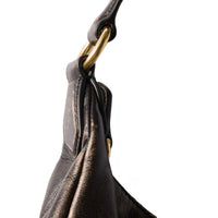 Miu Miu Brown Shoulder Bags Women