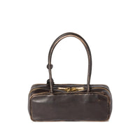 Miu Miu Brown Tote Bags Women