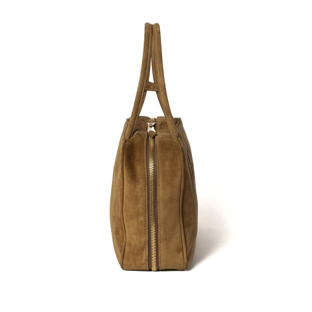 Miu Miu Green Tote Bags Women