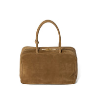 Miu Miu Green Tote Bags Women