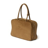 Miu Miu Green Tote Bags Women