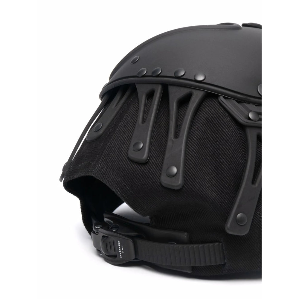 Innerraum Black Hats Women