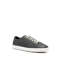 Prada Prada Black Trainers - Low-Tops Men
