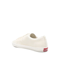 Prada Prada Neutrals Trainers - Low-Tops Men