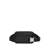 Prada Prada Black Belt Bags Men
