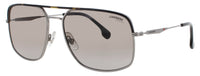 Carrera Carrera Sunglasses Brown