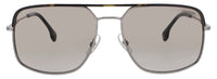 Carrera Carrera Sunglasses Brown