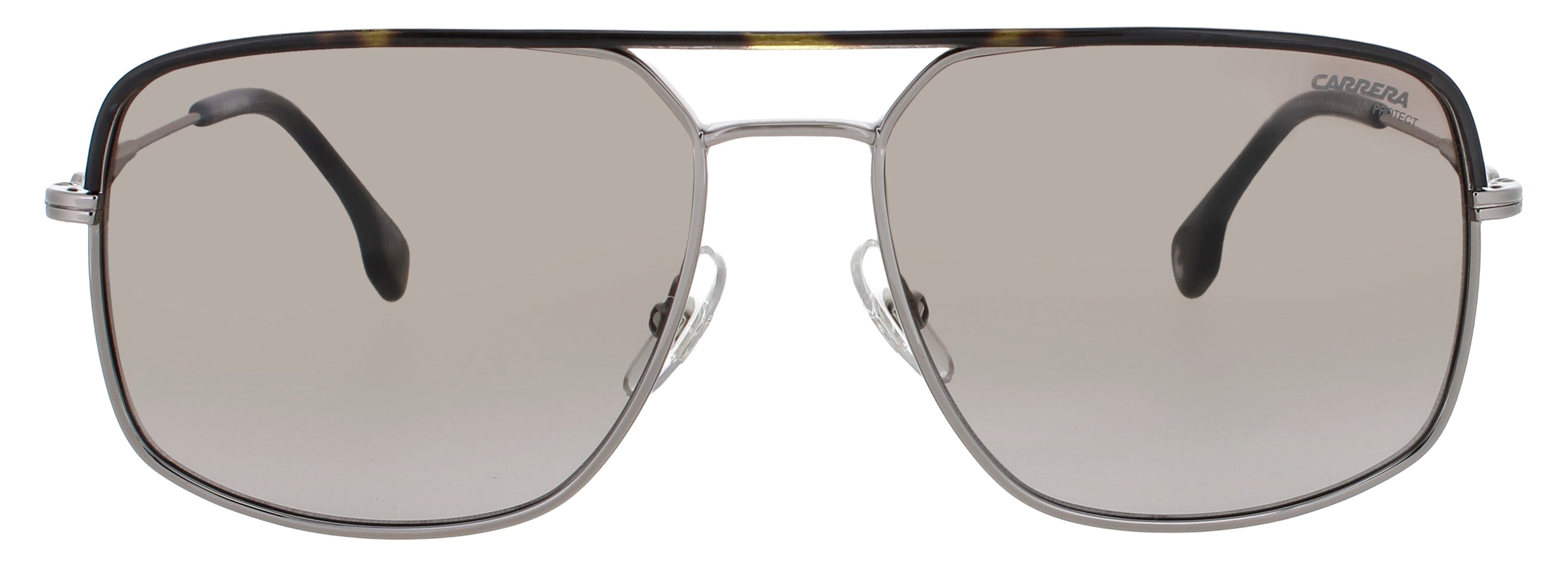 Carrera Carrera Sunglasses Brown