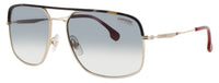 Carrera Carrera Sunglasses Black