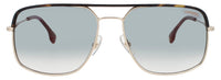 Carrera Carrera Sunglasses Black