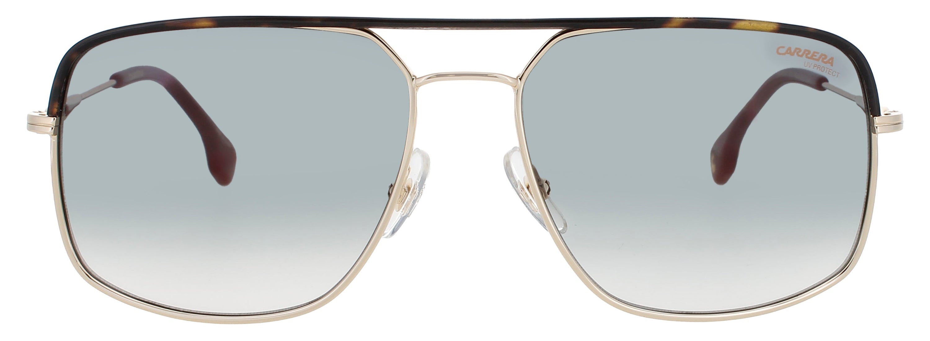 Carrera Carrera Sunglasses Black