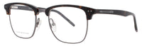 Tommy Hilfiger Tommy Hilfiger Optical Glasses HAVANA