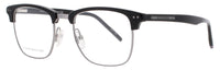Tommy Hilfiger Tommy Hilfiger Optical Glasses HAVANA