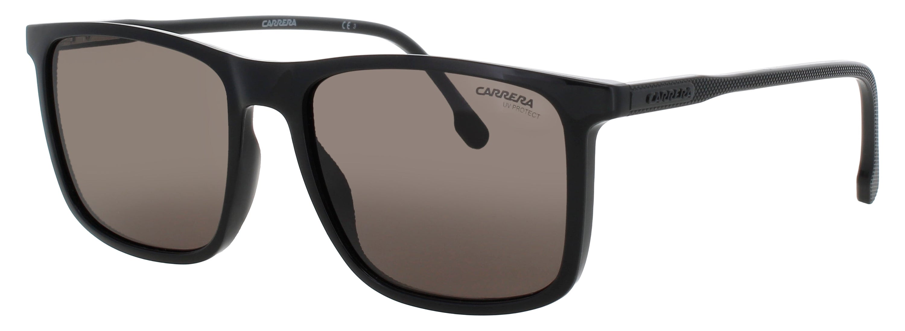 Carrera Carrera Sunglasses Black