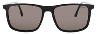Carrera Carrera Sunglasses Black
