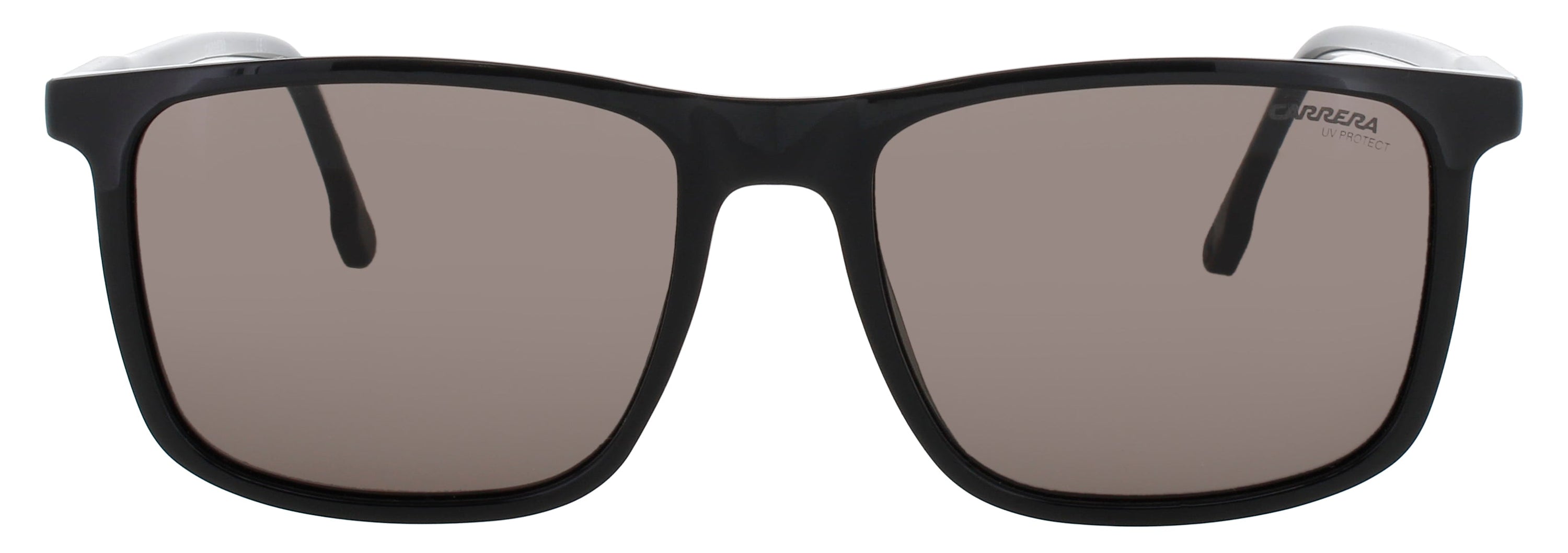 Carrera Carrera Sunglasses Black