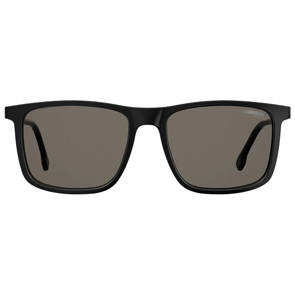 CA 231/S 807 IR Unisex Rectangle Sunglasses