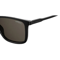 CA 231/S 807 IR Unisex Rectangle Sunglasses