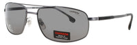 Carrera Carrera Sunglasses Gray