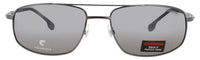 Carrera Carrera Sunglasses Gray