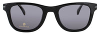 David Beckham David Beckham Sunglasses Black