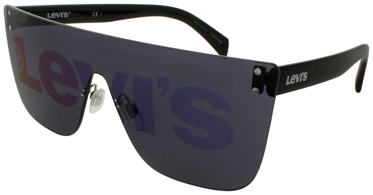 Levis Sunglasses Blue
