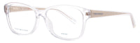 Tommy Hilfiger Tommy Hilfiger Optical Glasses HAVANA