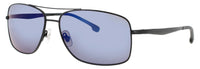 Carrera Carrera Sunglasses Black