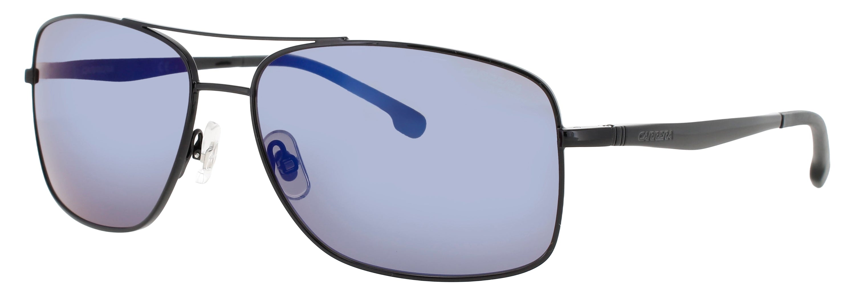 Carrera Carrera Sunglasses Black