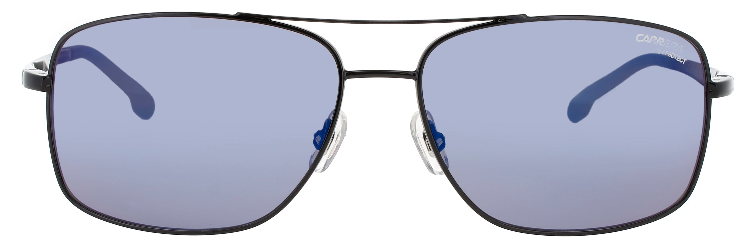 Carrera Carrera Sunglasses Black