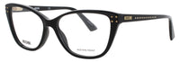 Moschino Moschino Optical Glasses Black