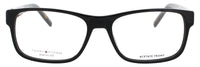 Tommy Hilfiger Tommy Hilfiger Optical Glasses Black