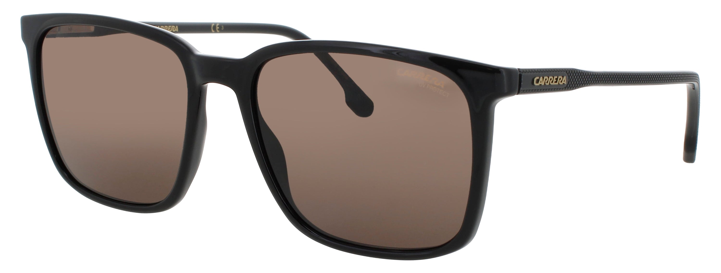 Carrera Carrera Sunglasses Black
