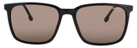 Carrera Carrera Sunglasses Black