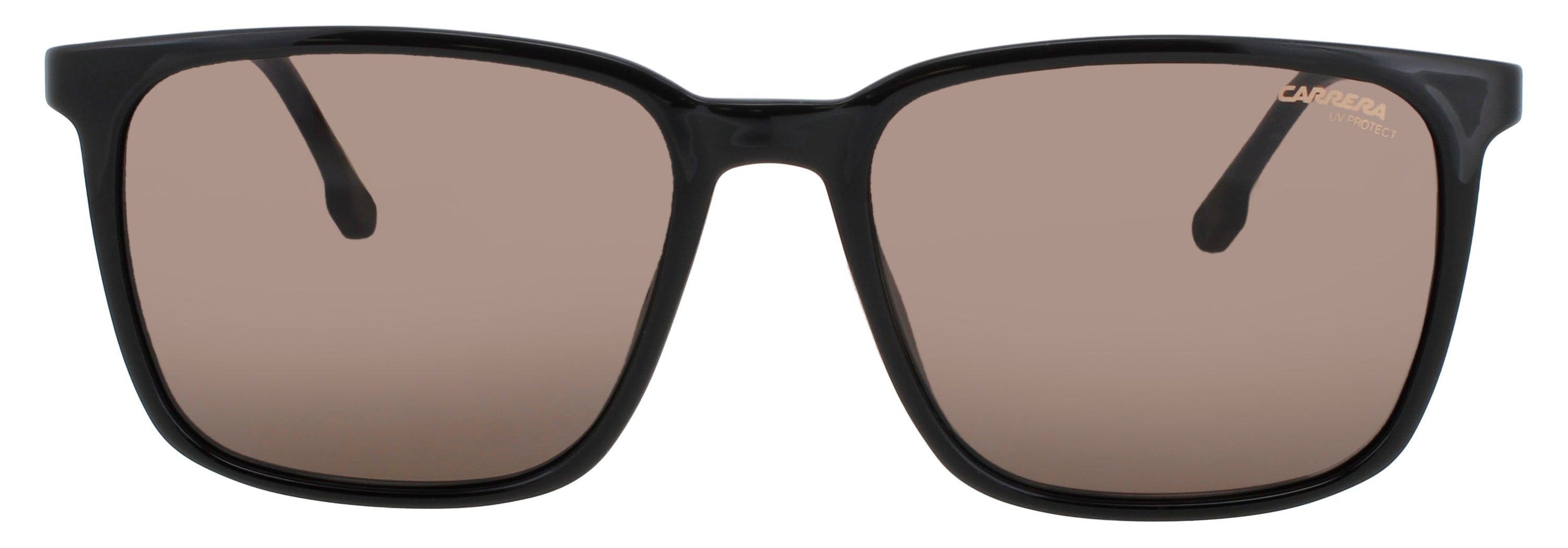 Carrera Carrera Sunglasses Black