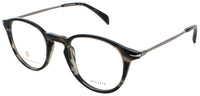 David Beckham David Beckham Optical Glasses HAVANA