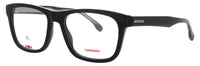 Carrera Carrera Optical Glasses Black